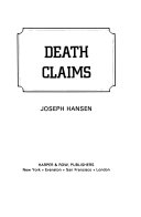 Death_claims